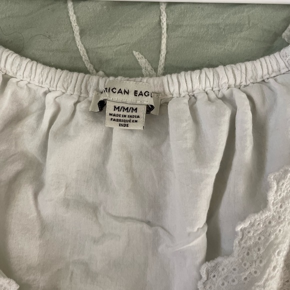 American eagle top - Picture 2 of 5